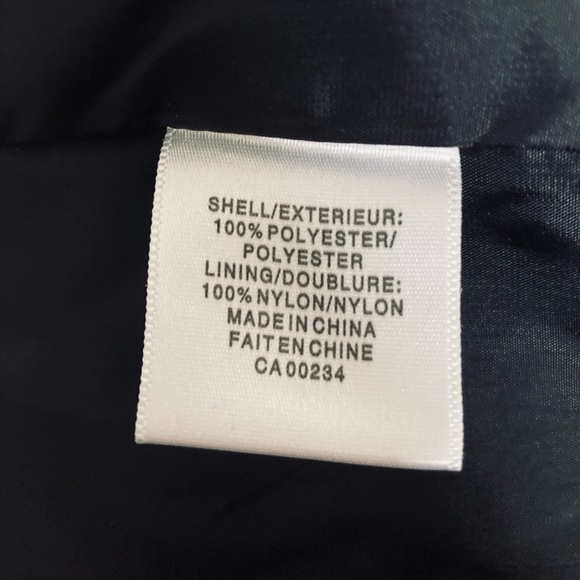 MANTLES - Light Overcoat/Raincoat - Size: Medium - New Condition! - Picture 5 of 6